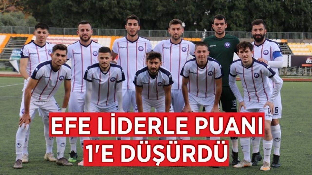 Sami Gider İzmir Sal E grubu 8. Hafta maçları tamamlandı