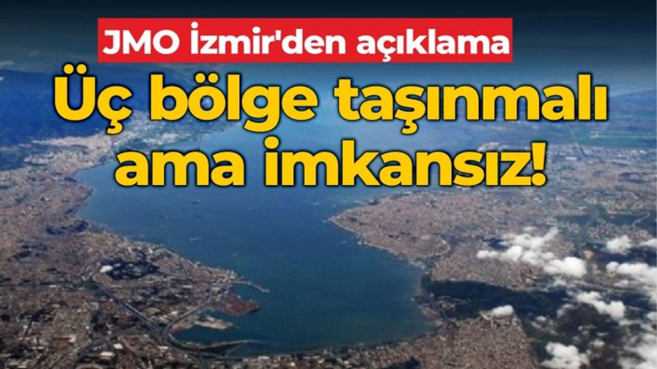 JEOTERMAL ÇIKIŞLAR VARSA, AKTİF FAY VARDIR