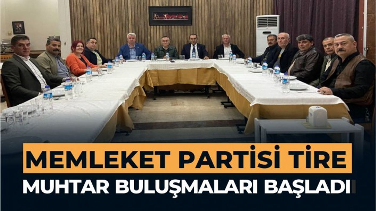 Nihat Koç, ‘BU KENTE HİZMET ETMEK İSTİYORUM’