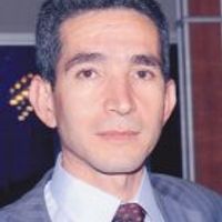Ahmet Balcılar