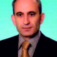 Dr. Ayhan ŞİRİN