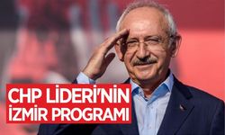 3 farklı programa katılacak