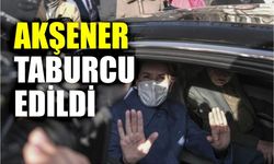 Zorlu, "BU SÜREÇTE BİRAZ YORULDU, İSTİRAHAT EDECEK"