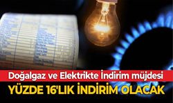 Bakan açıkladı: Mart ayında da yeni indirim gelebilir