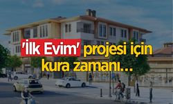 Küçük Menderes’te hangi ilçeye kaç başvuru yapıldı?