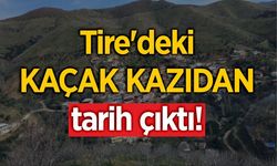 Kültür ve Turizm Bakanlığı kentteki tarihi SİT alanlarına yenilerini ekledi