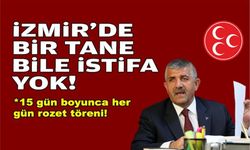 MHP DÜŞERSE CUMHUR İTTİFAKI DÜŞER KAFASINDALAR