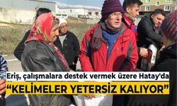 ÇADIR, HAZIR GIDA, KÜÇÜK TÜP İHTİYACI VAR