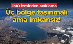 JEOTERMAL ÇIKIŞLAR VARSA, AKTİF FAY VARDIR