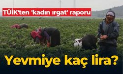 TÜİK’in raporuna göre İzmir sınıfta kaldı!