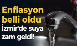 Zamlı tarife mart ayında geçerli olacak