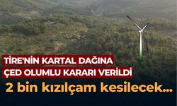 Çevre ve Şehircilik Bakanlığı’ndan Sabancı'ya onay!