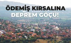 Eriş : “Terk edilmiş evler bile satışta”