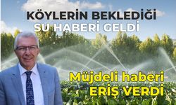 Karar meclisten geçti, tarife süresi uzatıldı