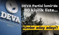 LİSTEDE ÖN PLANDA KİMLER VAR?