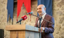 Kültür ve sanatın geleceği konuşulacak