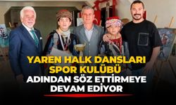 Tireli kardeşler yarışmadan dereceyle döndü