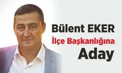 Ödemiş ilçeye yeni bir isim