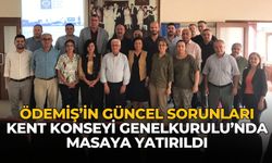 SORUNLARIN ÇÖZÜMÜ İÇİN KURUMLARIMIZI GÖREVE DAVET EDİYORUZ -ÇEVRE YOLU, ESKİ HASTANE ALANI, OVAKENT YOLU, STADYUM, KALDI