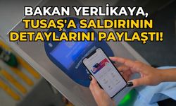 İZBAN’da Dijital İzmirim Kart dönemi