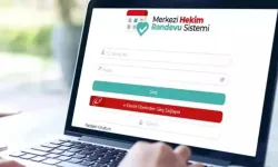Sağlık Bakanlığı'ndan usulsüz randevu iddialarına yanıt
