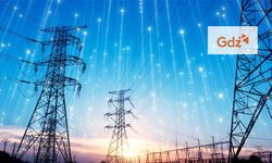 GDZ Elektrik’ten Sayaç Okuma İddialarına Yanıt