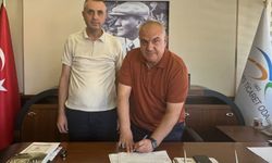 ÖTO ÜYELERİNE ÖZEL KOLEJ İNDİRİM PROTOKOLÜ