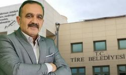 ATA Parti Tire, “CHP’nin AKP’lileşen Belediyeciliği Tire’yi Krize Sürüklüyor”