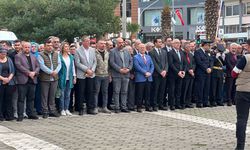 Ödemiş’te Bürokrattan Siyasi Ayrımcılık Skandalı!