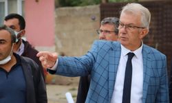 Kestanede “ithalat-ihracat” oyunu: Tüccar değil şeytan!