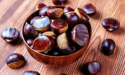 Vatandaşa hayvan yemi yediriyorlar!