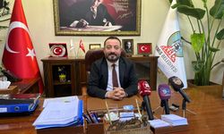 ÖDEMİŞ BELEDİYE BAŞKANI TURAN, “Taşınmaz satışları keyfi değil, belediyeyi kurtarma adımı”