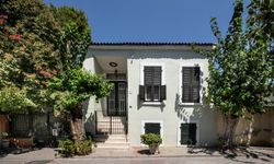 Tarihe Saygı Yerel Koruma Ödülleri sahiplerini buldu