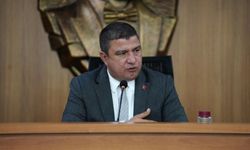 Tire Belediyesi, 2 yeni Aile Sağlığı Merkezi için yer tahsis ediyor