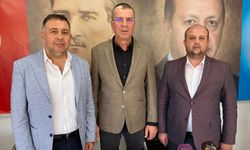 Cumhur İttifakı’ndan Taşınmaz Satışlarına Tepki