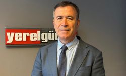 ŞAP HASTALIĞI BÖLGEYİ TEHDİT EDİYOR Karakülçe, “Mezbahalarda Kesim Oranı Arttı”