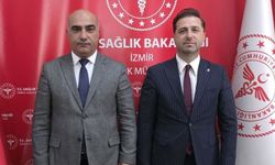 Başkan Uğurlu’dan Tire TOKİ’ye Aile Sağlığı Merkezi ve 112 İstasyonu Müjdesi
