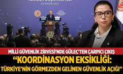 Küçük Menderes Havzası’ndaki Saha Deneyimi Oturuma Yansıdı