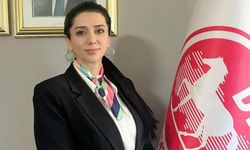 Dilek Acar Güleç Kimdir?