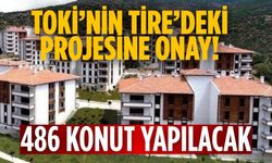 CHP'li vekilden Meclis'te olay iddia: Jandarma kuyumcu aracını gasp etti