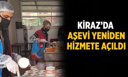 Balabanlı Köprüsü Alarm Veriyor! Çukurlar Sürücüleri Tehlikeye Atıyor