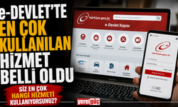 Erdoğan'ın yardımcısına soruldu: Milyonların beklediği zam geliyor mu?