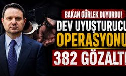 Birlik Sağlık-Sen’den İzmir’de Tartışma Yaratan Unvana Tepki “Bakanlıktan Açıklama Bekliyoruz”