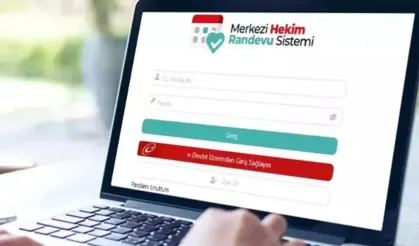 Sağlık Bakanlığı'ndan usulsüz randevu iddialarına yanıt