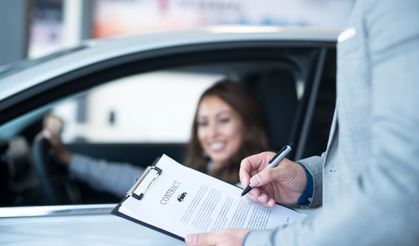 Trafik Sigortasında Tavan Fiyat Uygulaması: Fiyatlar Neden Şehirden Şehire Değişiyor?