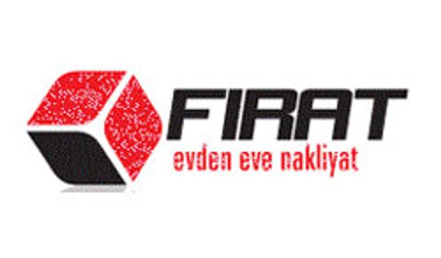 Fırat Evden Eve Nakliyat