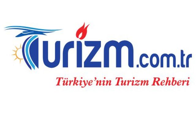 Turizm.com.tr