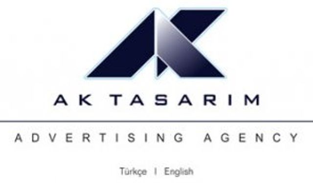 Ataşehirdeki Reklam Ajansları