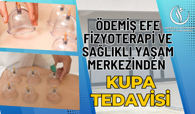 UZMAN KADROMUZ İLE SAĞLIĞINIZA ÖZEN GÖSTERİYORUZ 