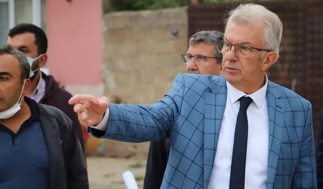 Kestanede “ithalat-ihracat” oyunu: Tüccar değil şeytan!